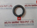 National Oilwell Varco 661007023 King Packing Set 