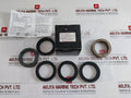 National Oilwell Varco 661007023 King Packing Set
