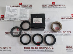 National Oilwell Varco 661007023 King Packing Set
