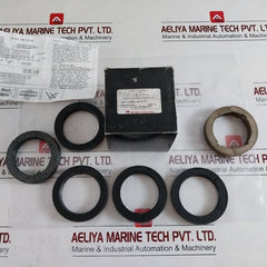 National Oilwell Varco 661007023 King Packing Set
