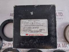 National Oilwell Varco 661007023 King Packing Set