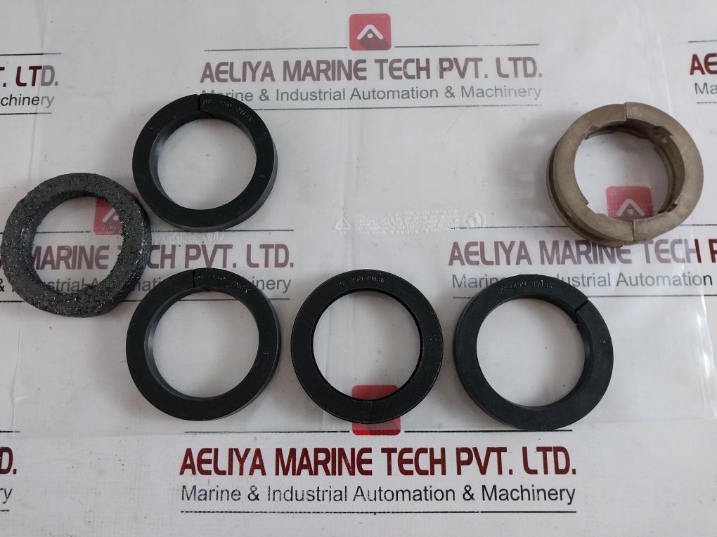 National Oilwell Varco 661007023 King Packing Set