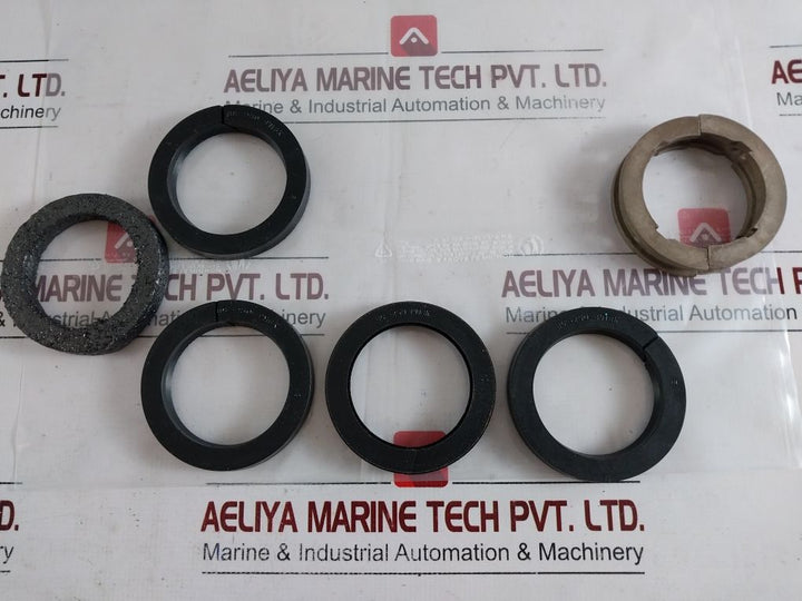 National Oilwell Varco 661007023 King Packing Set