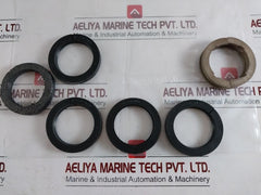 National Oilwell Varco 661007023 King Packing Set