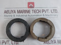 National Oilwell Varco 661007023 King Packing Set
