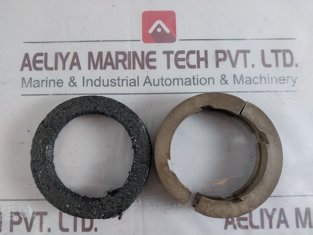 National Oilwell Varco 661007023 King Packing Set