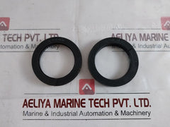 National Oilwell Varco 661007023 King Packing Set
