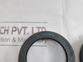 National Oilwell Varco 661007023 King Packing Set