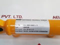 National Oilwell Varco 8049156