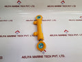 National Oilwell Varco 8049156 New