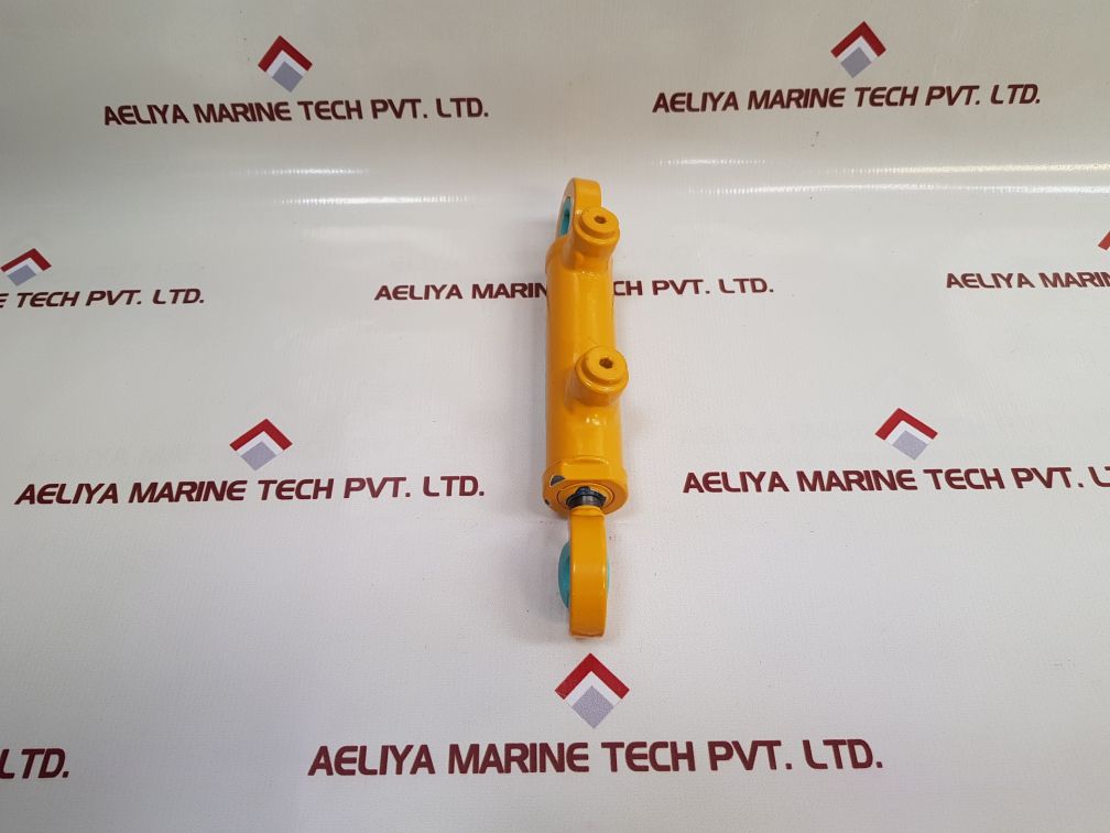 National Oilwell Varco 8049156 New