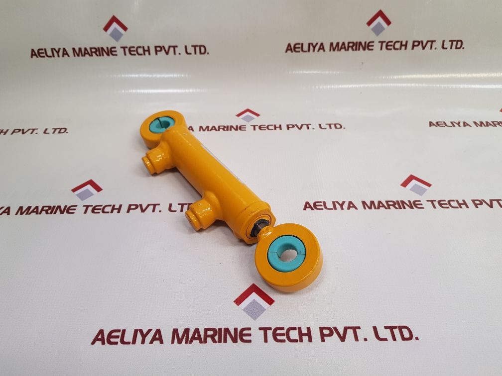 National Oilwell Varco 8049156 New