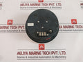 National Oilwell Varco Ge 752 Series Tds-3 Top Drive Gauge