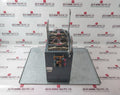 National Oilwell Varco 10506003-001 Rev.F Control Module