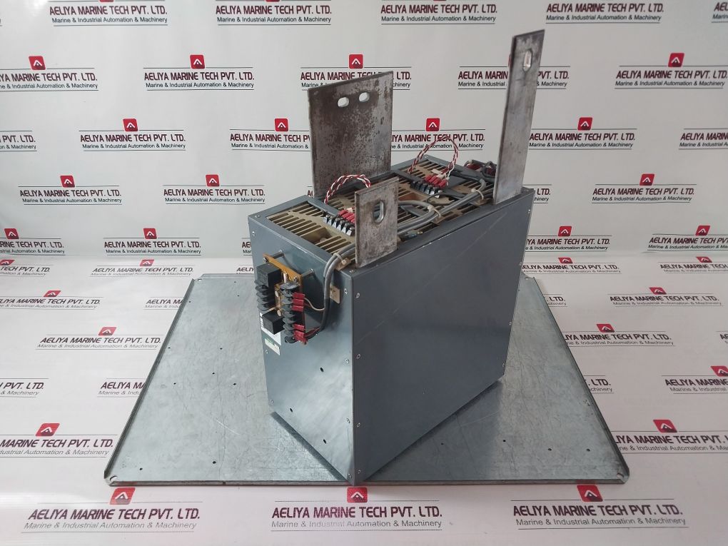 National Oilwell Varco I017-004160