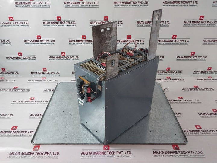 National Oilwell Varco I017-004160
