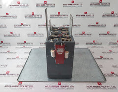 National Oilwell Varco 10506003-001 Rev.F Control Module