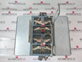 National Oilwell Varco 10506003-001 Rev.F Control Module