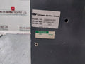 National Oilwell Varco 10506003-001 Rev.F Control Module