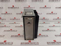 National Oilwell Varco 0521-2500-00 Ac Control Module 60Hz