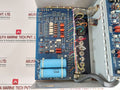 National Oilwell Varco 0521-2500-00 Ac Control Module 60Hz
