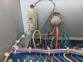 National Oilwell Varco 0521-2500-00 Ac Control Module 60Hz