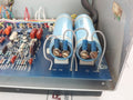 National Oilwell Varco 0521-2500-00 Ac Control Module 60Hz