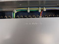 National Oilwell Varco 0521-2500-00 Ac Control Module 60Hz