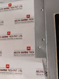 National Oilwell Varco 0521-2500-00 Ac Control Module 60Hz