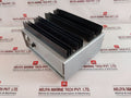 National Oilwell Varco 0521-2500-00 Ac Control Module 60Hz