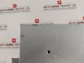 National Oilwell Varco 0521-2500-00 Ac Control Module 60Hz