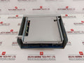 National Oilwell Varco 0521-2500-00 Ac Control Module 60Hz