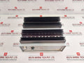 National Oilwell Varco 0521-2500-00 Ac Control Module 60Hz