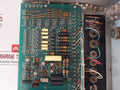 National Oilwell Varco 0521-2500-00 Ac Control Module 600 Volts