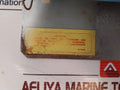 National Oilwell Varco 0521-2500-00 Ac Control Module 600 Volts