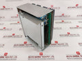 National Oilwell Varco 0521-2500-00 Ac Control Module 600 Volts