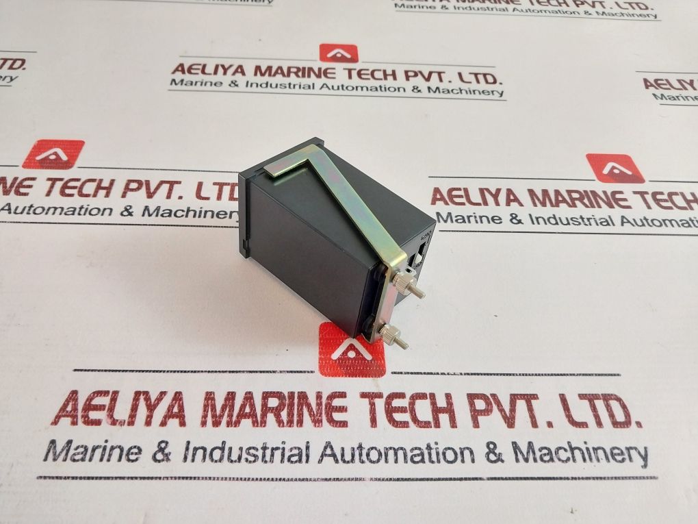 National Th241 Hour Meter Ac100V 50/60Hz