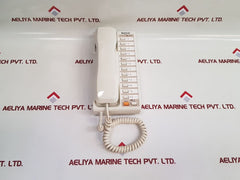 National Vl-229 Marine Telephone