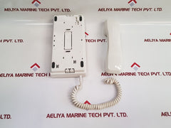 National Vl-229 Marine Telephone