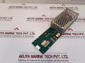 Nautronix 171-464-002 Power Supply Board
