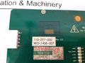 Nautronix 171-464-002 Power Supply Board