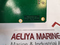 Nautronix 171-464-002 Power Supply Board