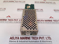 Nautronix 171-464-002 Power Supply Board