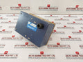 Nautronix 24000100Tl-009 Joystick Positioning & Control Heading System