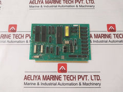 Nautronix Hcnt-pc
