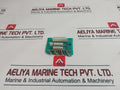 Nautronix Hcon-pc Pcb Card
