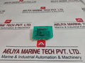 Nautronix Hcon-pc Pcb Card