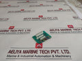 Nautronix Hcon-pc Pcb Card