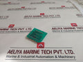 Nautronix Hcon-pc Pcb Card