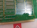 Nautronix Hmc-pc Hydrophone Master Clock Pcb